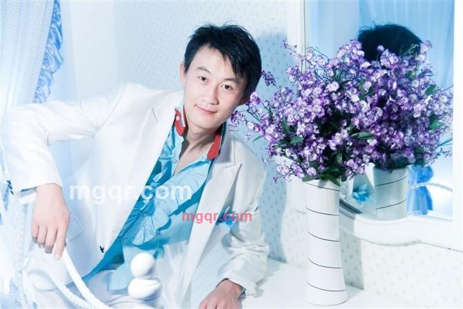 zwx198397的第5张照片