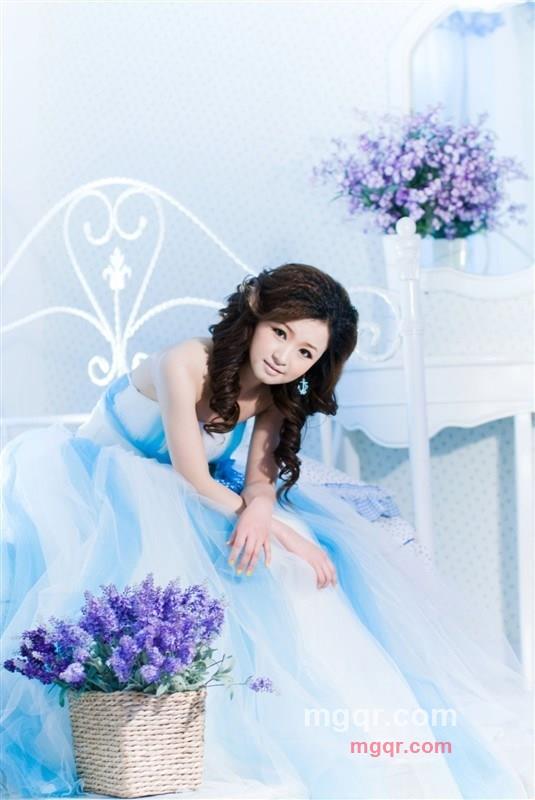 zwx198397的第11张照片