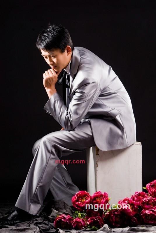 zwx198397的第10张照片