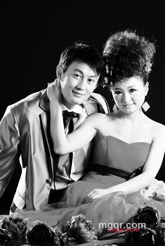 zwx198397的第4张照片