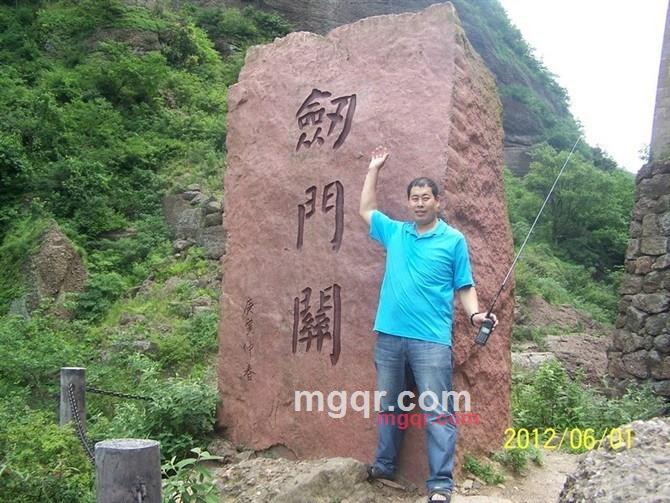 人在旅途668的第11张照片