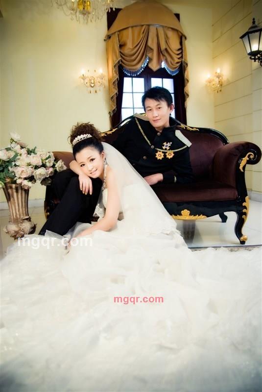 zwx198397的第3张照片