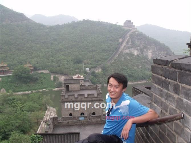 zwx198397的第2张照片