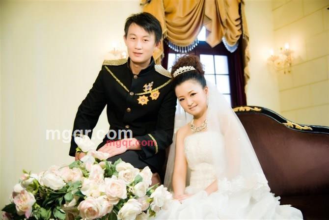 zwx198397的第1张照片