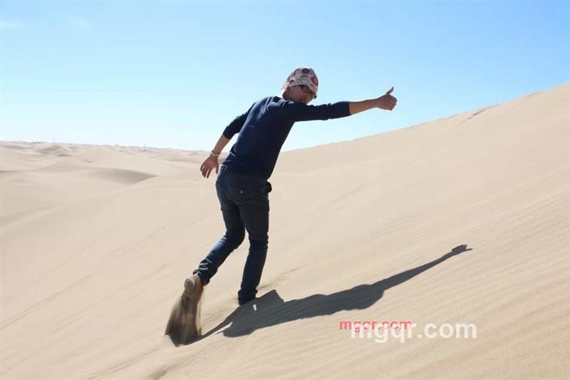 yangyang222的第3张照片