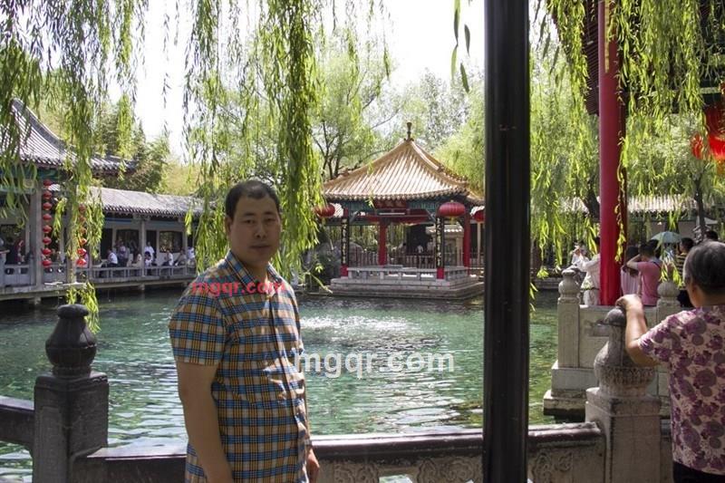 人在旅途668的第10张照片