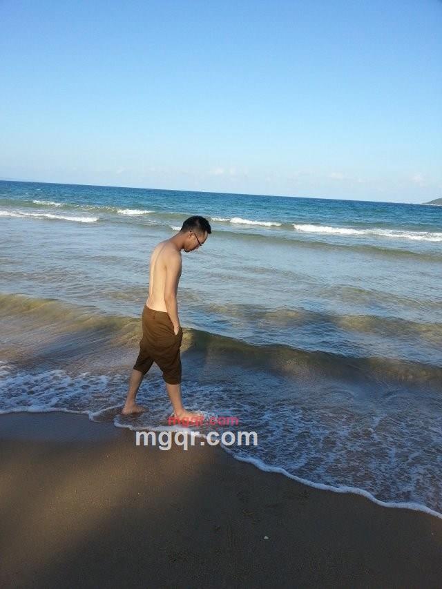 yangyang222的第1张照片