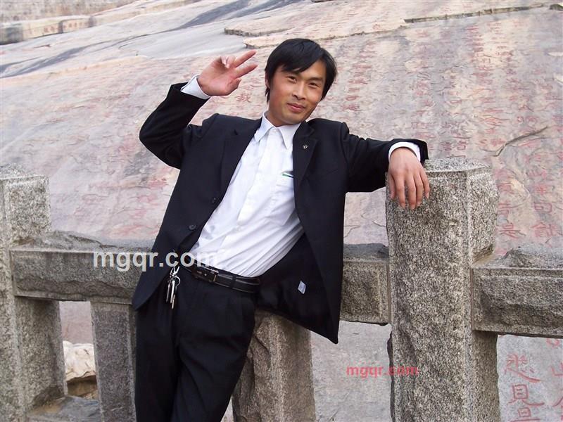 jbjbbibi的第1张照片