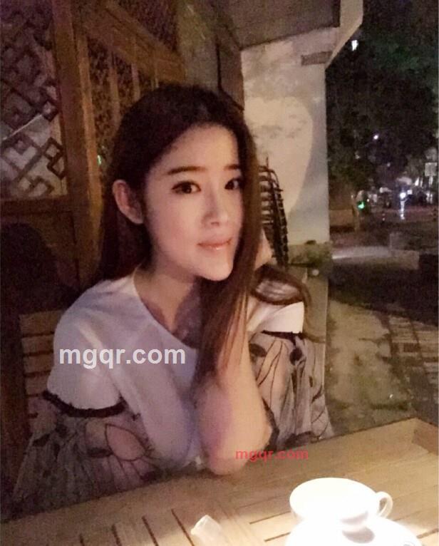 过往无悔的第6张照片