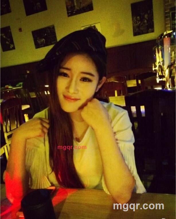 过往无悔的第5张照片