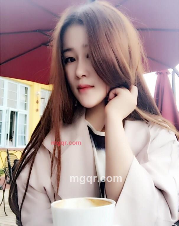 过往无悔的第4张照片