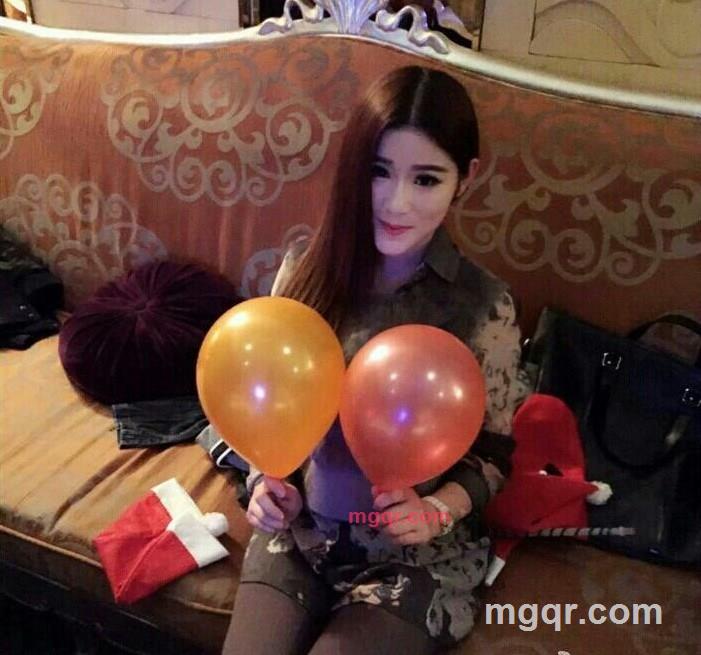 过往无悔的第3张照片