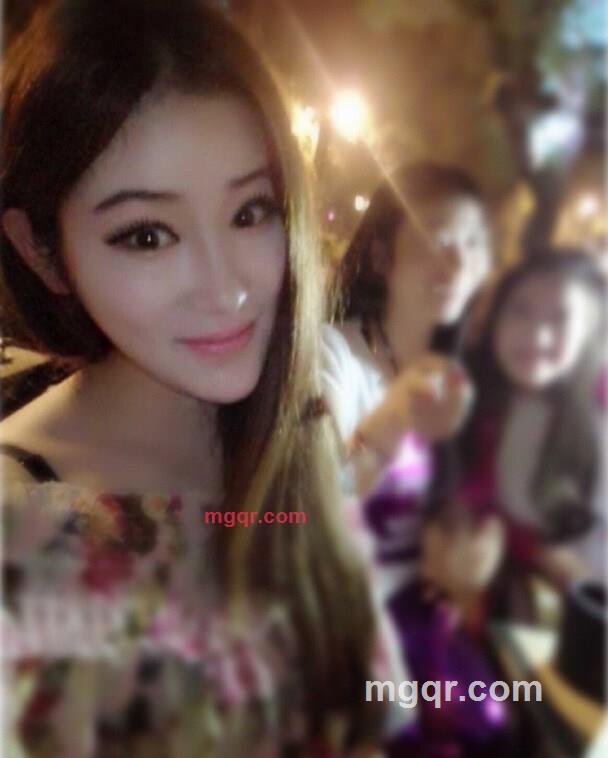 过往无悔的第2张照片