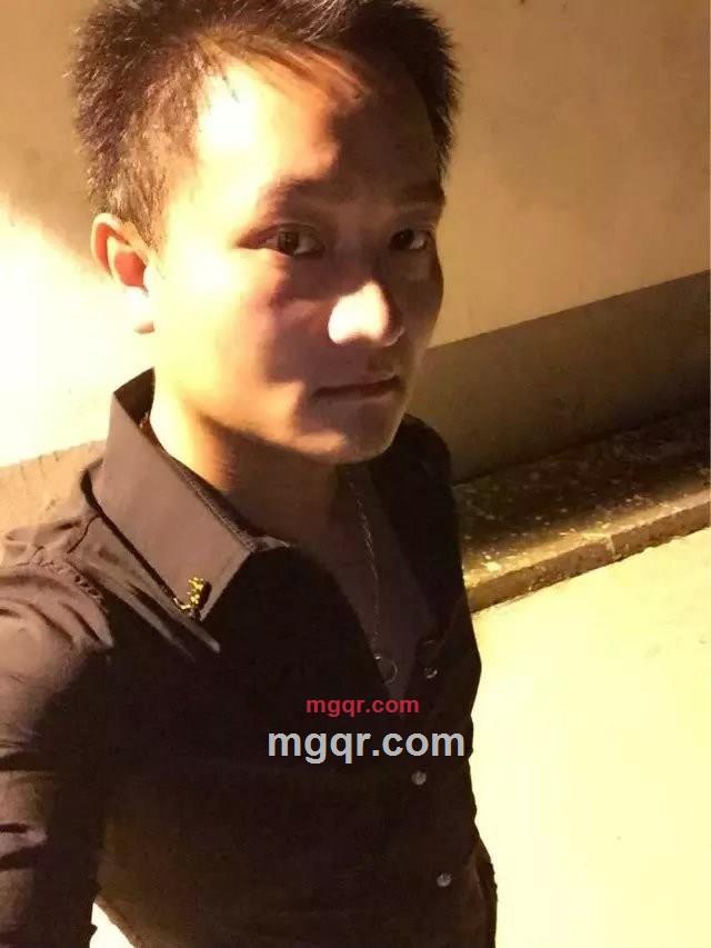 蜗牛来了的第1张照片