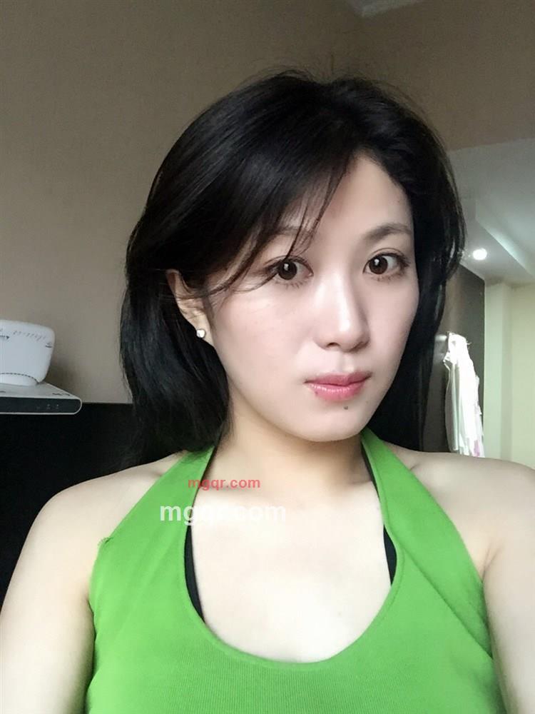 王冬萍的第8张照片