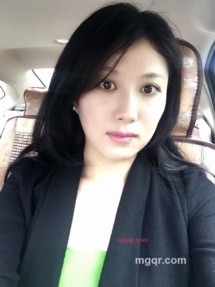 王冬萍的第7张照片