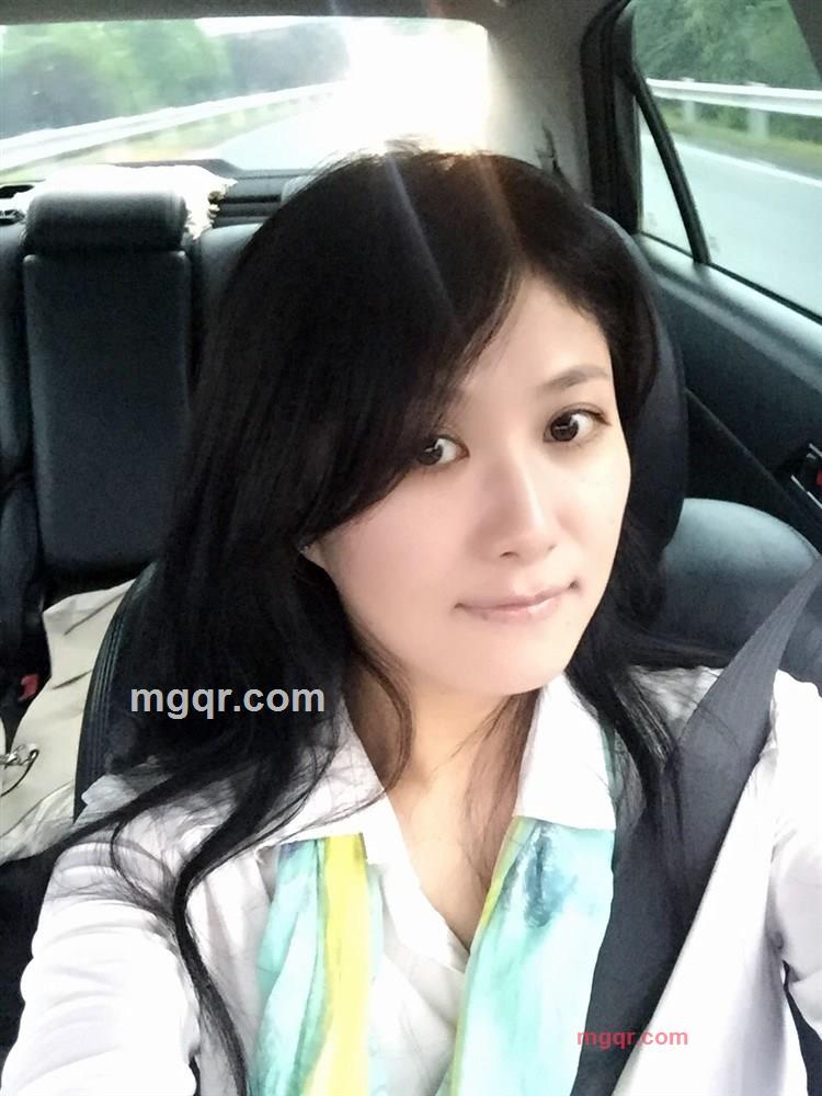 王冬萍的第5张照片