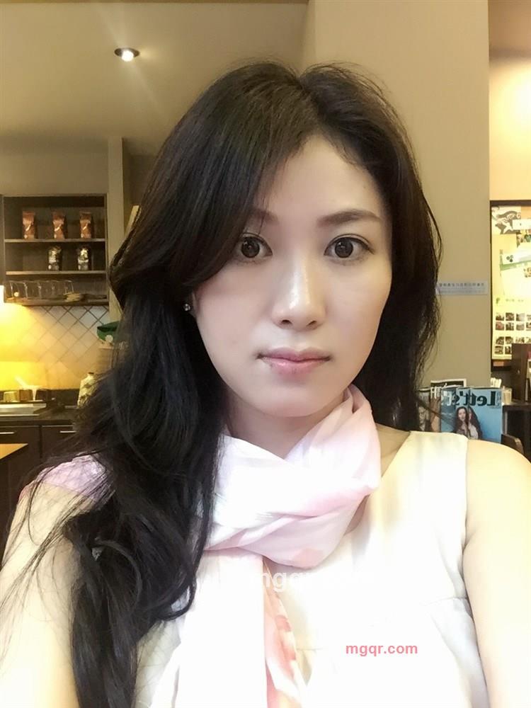 王冬萍的第4张照片