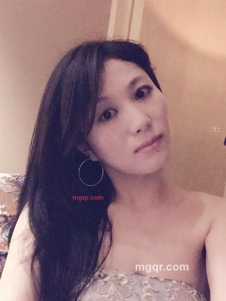 王冬萍的第6张照片