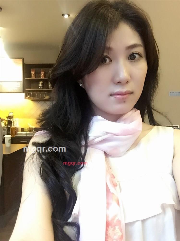 王冬萍的第3张照片