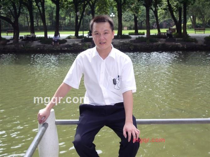 南屏科技园的第1张照片