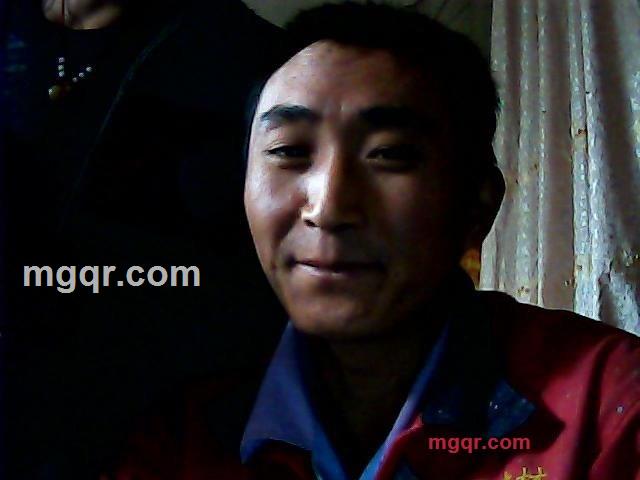 lilin110703的第1张照片