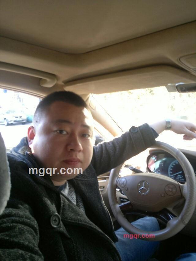 急的挠墙的第6张照片