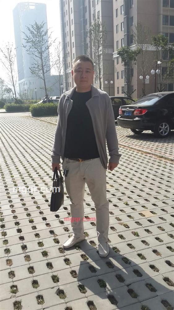 急的挠墙的第4张照片