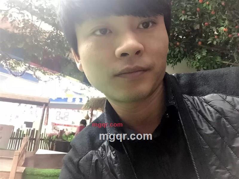 zcfzj0402的第5张照片