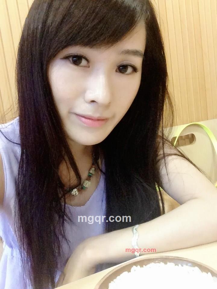 - 如初的第2张照片