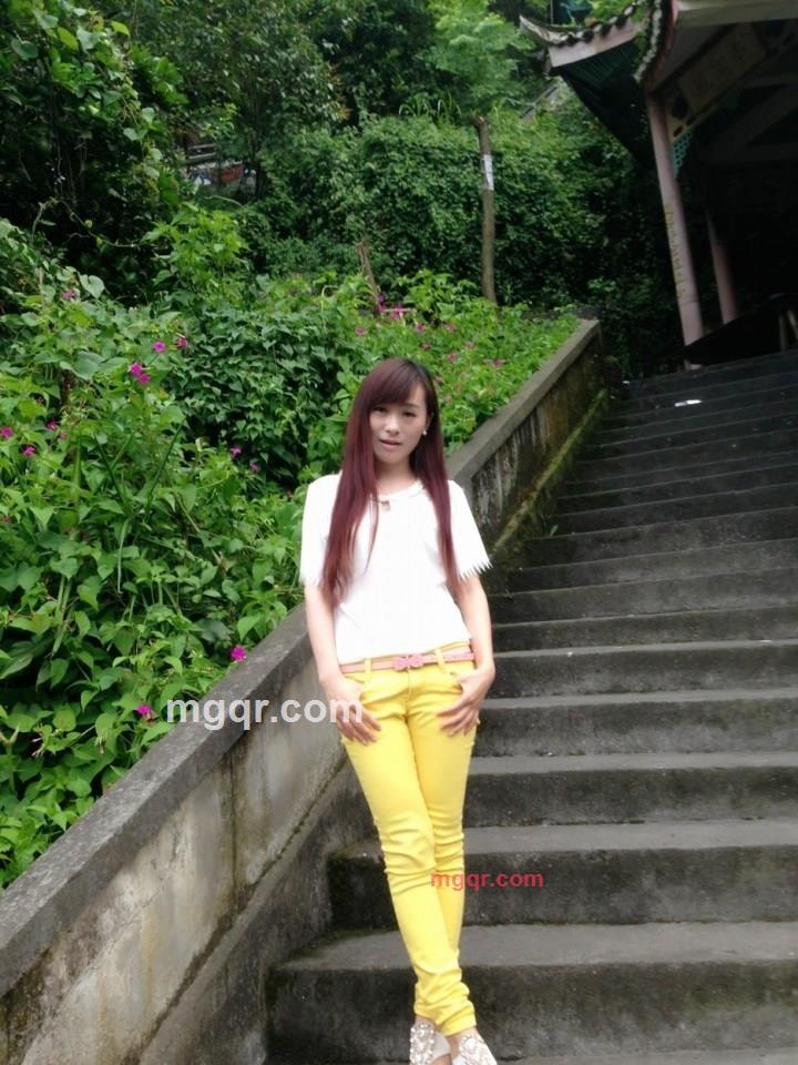 - 如初的第1张照片