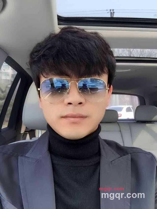 zcfzj0402的第4张照片