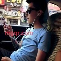 snidaogaochao的第1张照片