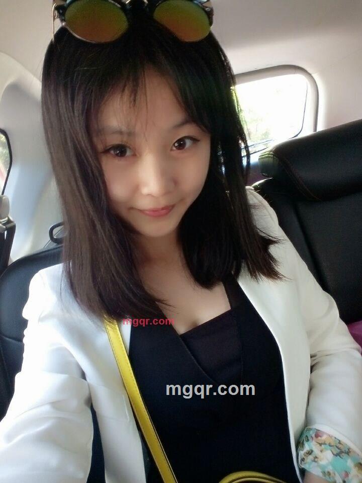 遇见幸福.的第1张照片