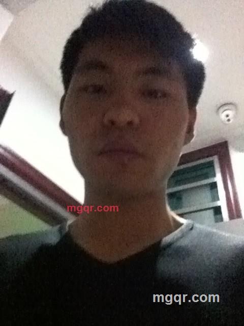 我还是我＋的第1张照片