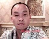 我不会让你变成回忆的第2张照片