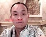 我不会让你变成回忆的第1张照片