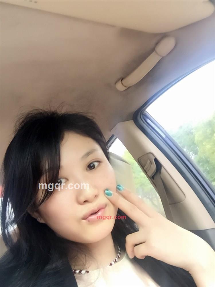 王冬萍的第1张照片