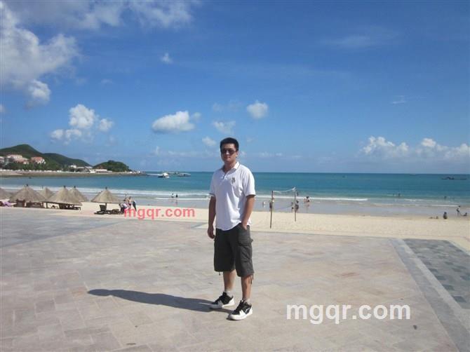 zlei1215的第1张照片