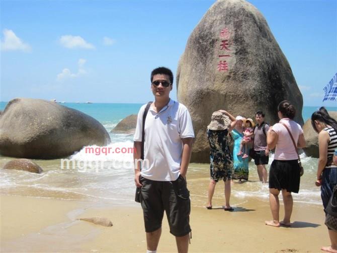 zlei1215的第2张照片