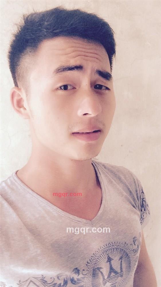 走过的第2张照片