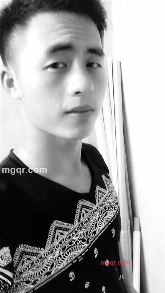 走过的第1张照片