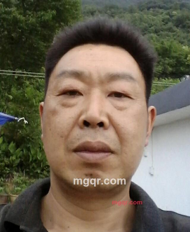 情人的眼泪的第3张照片