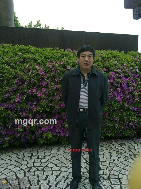 ptf1972的第1张照片