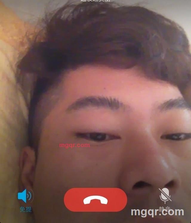 色棒哥的第2张照片