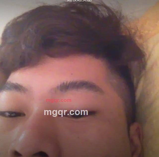 色棒哥的第3张照片