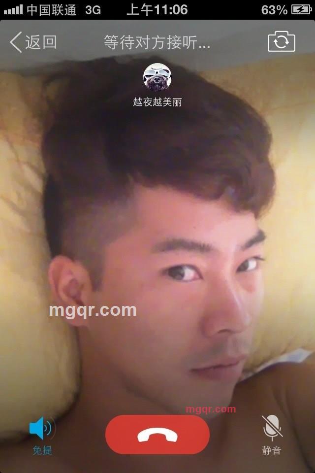 色棒哥的第1张照片