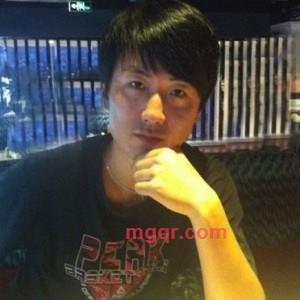 要起要留思思无酒的第1张照片