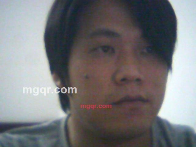 李威001的第1张照片