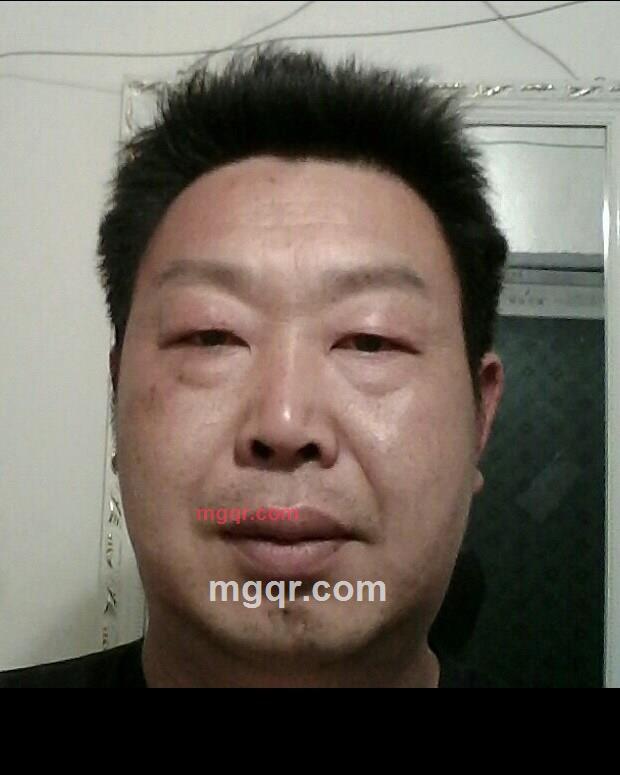 情人的眼泪的第5张照片